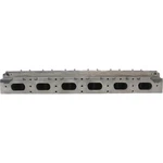 AM5102771 Cylinder Head, Bare. Fixed Price $1243.23.