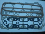 Buick 1396344 1963-1966; All Models With 425CI V8 Valve Grind Gasket Set;. Fixed Price $230.00.