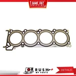 02-10 Right Mls Head Gasket For Infiniti FX45 4.5L V8 Dohc 32V VK45DE Dnj HG647R. Fixed Price $56.99.