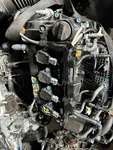 2023-2025 Honda Accord 1.5L Engine Motor L15BE Vin Oem 26K Miles. Fixed Price $1699.15.