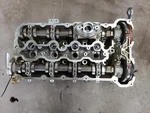 10 11 12 13 14 Bmw X6M Right Cylinder Head (4.4L, Twin Turbo) --49K--. Fixed Price $797.00.