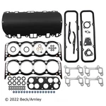 Engine Cylinder Head Gasket Set Beck/arnley 032-2992. Fixed Price $229.97.
