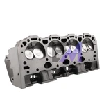 New 5.7L 350 Vortec Loaded Cylinder Head Chevy Gmc Truck Suv 1996-02 12558060. Fixed Price $405.00.