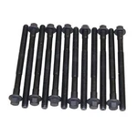 Beck Arnley 016-1042 Cylinder Head Bolt Set. Fixed Price $68.90.