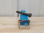 Nos Gm 3767468 Bolt, Cylinder Head 1959-81 Chevelle, Nova, Corvette (265-400). Fixed Price $10.95.