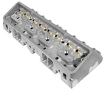 Trick Flow Dhc Bare Cnc Ported Cylinder Head 200CC Aluminum Sbc 64 No Accs Holes. Fixed Price $999.99.