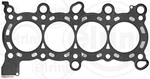 335.540 Elring Gasket, Cylinder Head For Acura, Baic Huansu, Ciimo, Honda. Fixed Price $45.44.