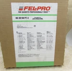 Fel-pro Hs 26190 PT-2 Engine Cylinder Head Gasket Set. Fixed Price $149.95.