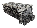 2011-2014 Porsche Cayenne (958) 4.8L M48 V8 Engine Left Driver Cylinder Head. Fixed Price $249.99.