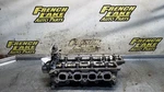 Cylinder Head 1.6L Gdi Dohc Cvvt Fits 12-17 Rio 1274634. Fixed Price $125.00.