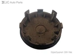 Cylinder Head Cap For 01-04 Jeep Grand Cherokee 4.7 53027197AA. Fixed Price $19.95.
