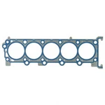 Engine Cylinder Head Gasket Fel-pro 26303 Pt. Fixed Price $75.87.