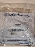 New Genuine Oem Ford E7TZ6065B Engine Cylinder Head Bolt Nos. Fixed Price $11.00.