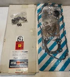 Itm Payen Cylinder Head Gasket 09-10005 Ford CJ127. Fixed Price $39.99.