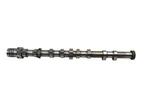14-21 Maserati Quattroporte 3.0L Right Intake Camshaft Actuator Sprocket Oem. Fixed Price $100.00.