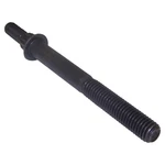Crown Automotive Jeep Replacement 6035516 Cylinder Head Bolt For Select 87-06. Fixed Price $19.72.