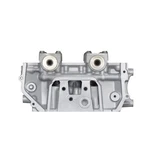 Atk 2FF1 Cylinder Head 2008-2013 Ford Focus, Transit Connect. Fixed Price $299.99.