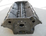 X Ford Thunderbird Fe Big Block C1AE-G 2A5 390 Cid 6.4 Ltr 1961-1976 61-76. Fixed Price $2400.00.