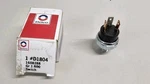 Genuine Gm Oil Pressure Switch 1608288 D1804 Firebird Camaro 6.2L V8 - Diesel. Fixed Price $24.99.