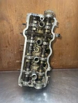 1995-2001 Toyota Camry 2.2 Engine Cylinder Head #5SFE. Fixed Price $250.00.