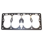Crown Automotive J0638540 Oe Replacement Series Gaskets. Fixed Price $26.20.