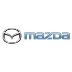 Genuine Mazda Head Cylinder PY01-10-100. Fixed Price $1314.33.