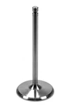 Brodix Cylinder Heads 81400 Intake Valve. Fixed Price $56.73.