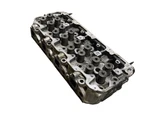Duramax Left Cylinder Head 2008 2009 2010 Chevrolet Gmc 6.6L Diesel 704-1 Lmm. Fixed Price $374.99.