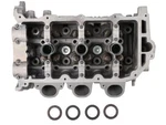 Right Cylinder Head 83VSHX29 For Buick Allure Enclave Lacrosse 2009 2010 2011. Fixed Price $1346.92.