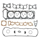 Victor HS5863W Head Set. Fixed Price $168.77.