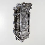 Right Cylinder Head 12617771 Fits Gmc Acadia 3.6 Awd Ready To Go!. Fixed Price $295.00.