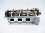 Cylinder Head Planned For Maserati Ghibli MK3 Iii 3.0 Q4 V6 M156B 2283306 Ns. Fixed Price $1295.00.