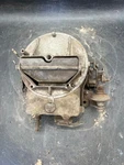 1957-1964 Ford Mercury Mustang Falcon Autolite Barrel Carburetor 2100 C7AF-BR. Fixed Price $105.55.