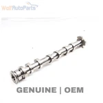 2013-2016 Audi A5 3.0L Intake / Camshaft 06E109101BD. Fixed Price $195.99.