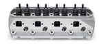 Edelbrock 77189 Cylinder Head Sbf Victor Jr Complete. Fixed Price $1259.01.