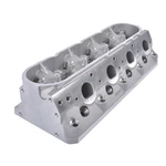 For Gm LS3 L92 6.0L 6.2L Cylinder Head 823 Square Port Pedestal Stands 12629064. Fixed Price $319.00.