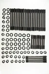 Pioneer 851006 Engine Cylinder Head Stud For Select 66-76 Chevrolet Models. Fixed Price $371.99.