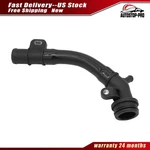Water Outlet Pipe Socket 2008-2015 Mercedes-benz Smart Fortwo 3B21 Engine. Fixed Price $30.91.