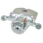 Abs Front Right Brake Caliper Fits Hyundai Kia Coupe Joice Lantra Santamo. Fixed Price $127.56.