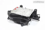 2017-2021 Alfa Romeo Giulia Ti 2.0L Engine Air Intake Manifold & Intercooler Oem. Fixed Price $311.99.