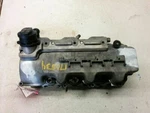 Driver Left Cylinder Head Fits 04-08 Crossfire 717391. Fixed Price $135.00.