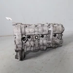 2002-2006 Porsche 911 3.6 Left Cylinder Head 99610490900 Oem. Fixed Price $1349.24.