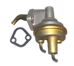 Fuel Pump 1966 Pontiac Tempest 230 Cylinder Lemans. Fixed Price $79.99.
