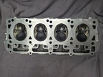 Engine Cylinder Head Mopar 68333006AC Right Side 5.7 Hemi. Fixed Price $343.23.