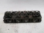 5.0L Cylinder Head For 76-78 Chevrolet Monte Carlo. Fixed Price $124.95.