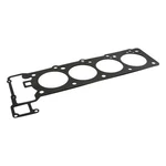 For Mercedes-benz G55 Amg 03-11 Elring Driver Side Cylinder Head Gasket. Fixed Price $98.73.