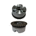 Int Timing Sprocket For Audi Volkswagen Touareg A6 S4 R8 RS5 Quattro 3.0 4.2L. Fixed Price $98.23.