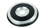 Jaguar E-type XJ6 MK10 Flywheel And Starter Motor Ring Gear 133 Teeth C18517U. Fixed Price $531.08.