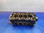 09-19 Toyota Corolla 1.8L 2ZRFE Cylinder Head Assembly Oem 1110109310. Fixed Price $284.99.