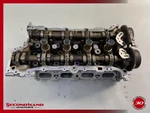 14-20 Cadillac Ats Cts Camaro 2.0L Engine Cylinder Head Complete Assembly Oem. Fixed Price $650.00.